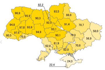 ウクライナ0226.png